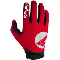 Seven Annex 7 Dot Offroad Hansker