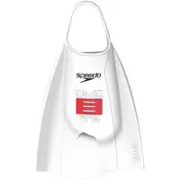 Speedo Dmc Elite Fin Svømmeføtter