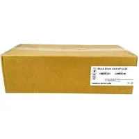 Ricoh Valse svart