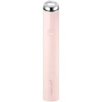Medicube AGE-R Booster Pro Mini Pink