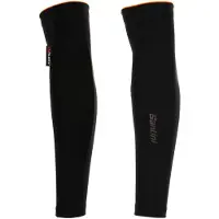 Santini Vega Multi Armvarmere