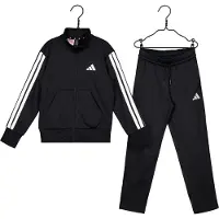 Adidas Essentials Climacool Treningsdress