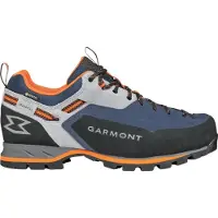 Garmont Dragontail Mnt Evo Goretex Tilnærmingssko