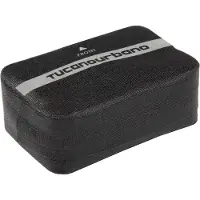 Tucano Urbano Telepack Electronic Toll Frontveske