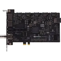 HP NVIDIA Quadro - Utvidelsesgrensesnittsbrett - PCIe - for Workstation Z4 G4, Z4 G5, Z440 (700 watt), Z6 G4, Z6 G5, Z8 G4, Z8 G5