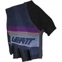 Leatt 5.0 Endurance Korte Hansker