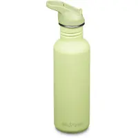 Klean Kanteen Classic 800ml Flaske