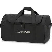 Dakine Eq 50l Duffelbag