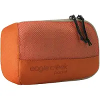 Eagle creek Pack-it Reveal Cube Bagasjeorganisering 1l