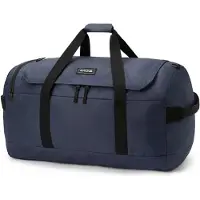 Dakine Eq T2-r 70l Duffelbag