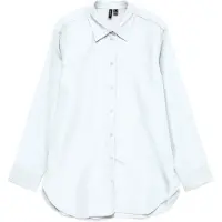 Vero Moda Elina Skjorte Med Lange Ermer