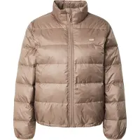 Levi's Polly Packable Dwn Jakke