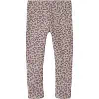Name it Printet Leggings