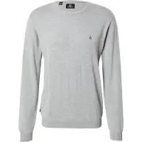Volcom Uperstand Collegegenser