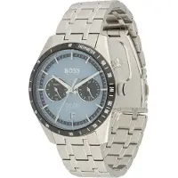 BOSS 1514286 41mm Klokke