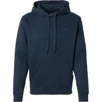 G-Star Premium Core Hettegenser