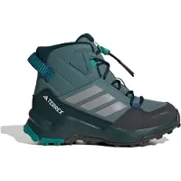 Adidas Terrex Ax4r Mid Climawarm+ Tursko