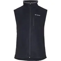 Columbia Fast Trek Vest