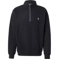 Volcom Single Stone Halv Glidelås Genser