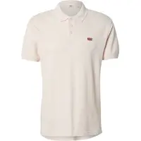 Levi's New Housemark Kortermet Poloskjorte