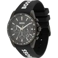 BOSS 1514289 41mm Klokke