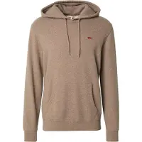 Levi's New Original Hettegenser