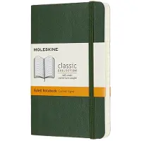Moleskine 8058647629155, Bilde, Universell