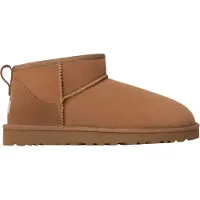 Ugg Classic Ultra Mini Støvler