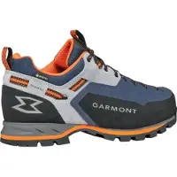 Garmont Dragontail Mnt Evo Gore-tex Tilnærmingssko