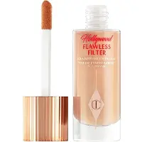Charlotte Tilbury Hollywood Flawless Filter 2 Fair