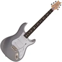 Paul Reed Smith PRS Silver Sky John Mayer MN Tungsten (2026) #0415257