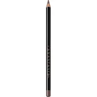 Anastasia Beverly Hills Lip Liner Smoke Signal Stormy