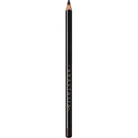 Anastasia Beverly Hills Lip Liner Amethyst
