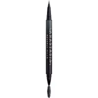 Anastasia Beverly Hills Microstroke Brow Pen Medium Brown