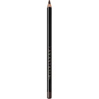 Anastasia Beverly Hills Lip Liner Midnight Rough