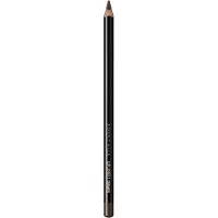 Anastasia Beverly Hills Lip Liner Mystic Auburn Cinnamon
