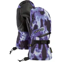 Burton Gore-Tex Votter
