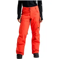 Burton Reserve Gore-tex 2l Bukser