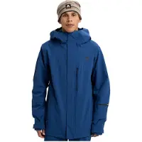 Burton Reserve 2l Stretch Slim Jakke