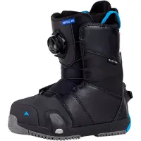 Burton Rental Junior Step On Snowboardstøvler