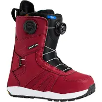 Burton Felix Boa Snowboardstøvler For Kvinner