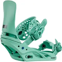 Burton Lexa X Re Flex Snowboardbindinger For Kvinner