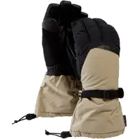 Burton Gore-tex Deluxe Hansker