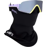 Anon Nesa S Skibriller