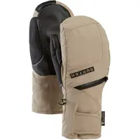 Burton Gore-Tex Under Votter