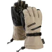 Burton Gore-Tex Hansker