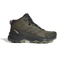 Adidas Terrex Skychaser Ax5 Mid Goretex Tursko