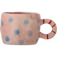 Bloomingville Nini-stoneware Kopp