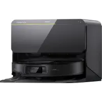 Roborock Saros Z70 Robotstøvsuger