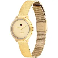 Tommy Hilfiger Demi 26mm Dameklokke